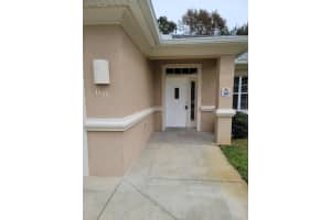 60 PRINCE MICHAEL LANE, PALM COAST, FL 32164 - MLS#MFRFC317443