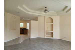 60 PRINCE MICHAEL LANE, PALM COAST, FL 32164 - MLS#MFRFC317443