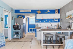 219 ATLANTIC AVENUE, DAYTONA BEACH, FL 32118 - MLS#MFRFC317444