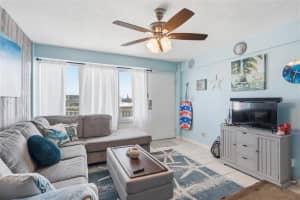 219 ATLANTIC AVENUE, DAYTONA BEACH, FL 32118 - MLS#MFRFC317444