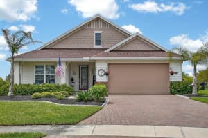 94 ALMOND POINT, ST AUGUSTINE, FL 32095 - MLS#MFRFC317446