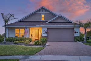 94 ALMOND POINT, ST AUGUSTINE, FL 32095 - MLS#MFRFC317446