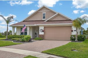 94 ALMOND POINT, ST AUGUSTINE, FL 32095 - MLS#MFRFC317446