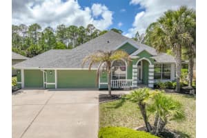 1029 STONE LAKE DRIVE, ORMOND BEACH, FL 32174 - MLS#MFRFC317448