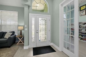 1029 STONE LAKE DRIVE, ORMOND BEACH, FL 32174 - MLS#MFRFC317448