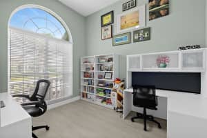 1029 STONE LAKE DRIVE, ORMOND BEACH, FL 32174 - MLS#MFRFC317448