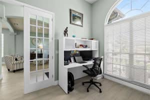 1029 STONE LAKE DRIVE, ORMOND BEACH, FL 32174 - MLS#MFRFC317448