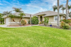 5398 SOUNDVIEW AVENUE, ST AUGUSTINE, FL 32080 - MLS#MFRFC317449