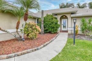 5398 SOUNDVIEW AVENUE, ST AUGUSTINE, FL 32080 - MLS#MFRFC317449