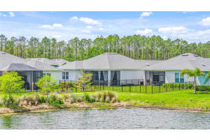 4 SPRING STREET, PALM COAST, FL 32164 - MLS#MFRFC317450