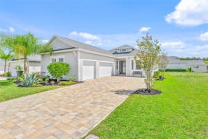 4 SPRING STREET, PALM COAST, FL 32164 - MLS#MFRFC317450