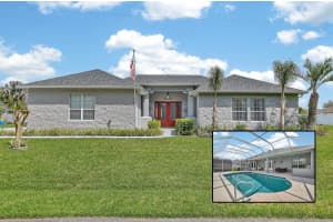 50 Furness Pl, PALM COAST