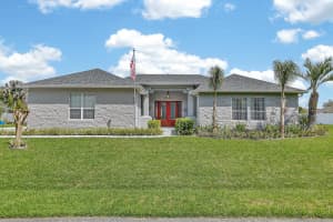 50 FURNESS PLACE, PALM COAST, FL 32137 - MLS#MFRFC317451