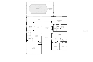 50 FURNESS PLACE, PALM COAST, FL 32137 - MLS#MFRFC317451