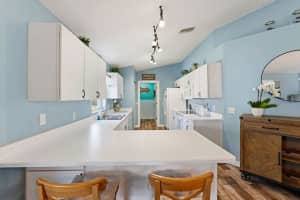 27 PINE HURST LANE, PALM COAST, FL 32164 - MLS#MFRFC317453