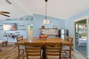 27 PINE HURST LANE, PALM COAST, FL 32164 - MLS#MFRFC317453