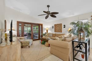 29 SAN JOSE DRIVE, PALM COAST, FL 32137 - MLS#MFRFC317454