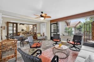 29 SAN JOSE DRIVE, PALM COAST, FL 32137 - MLS#MFRFC317454