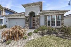 270 Azure Mist Way, DAYTONA BEACH
