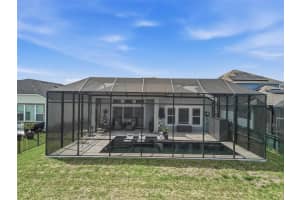 270 AZURE MIST WAY, DAYTONA BEACH, FL 32124 - MLS#MFRFC317456