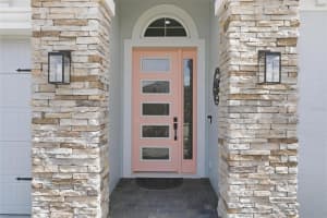 270 AZURE MIST WAY, DAYTONA BEACH, FL 32124 - MLS#MFRFC317456