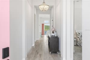 270 AZURE MIST WAY, DAYTONA BEACH, FL 32124 - MLS#MFRFC317456