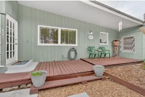 436 BEACH STREET, ORMOND BEACH, FL 32174 - MLS#MFRFC317457