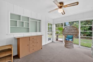 436 BEACH STREET, ORMOND BEACH, FL 32174 - MLS#MFRFC317457