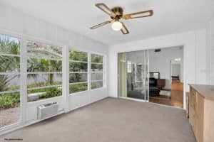 436 BEACH STREET, ORMOND BEACH, FL 32174 - MLS#MFRFC317457