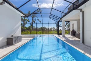 222 SEASIDE LANDINGS DRIVE, FLAGLER BEACH, FL 32136 - MLS#MFRFC317458