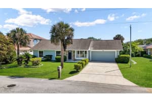 29 CLEVELAND COURT, PALM COAST, FL 32137 - MLS#MFRFC317459