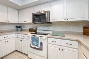 29 CLEVELAND COURT, PALM COAST, FL 32137 - MLS#MFRFC317459