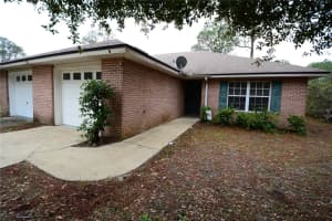 35 Regent Ln #b, PALM COAST