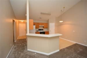 35 REGENT LANE, PALM COAST, FL 32164 - MLS#MFRFC317460