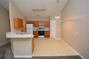 35 REGENT LANE, PALM COAST, FL 32164 - MLS#MFRFC317460