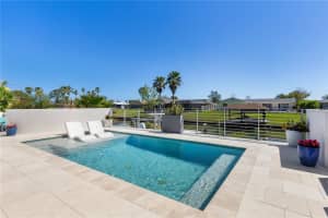 41 CHRISTOPHER COURT, PALM COAST, FL 32137 - MLS#MFRFC317461