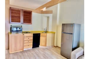 101 PALM HARBOR PKWY #C328, PALM COAST, FL 32137 - MLS#MFRFC317462