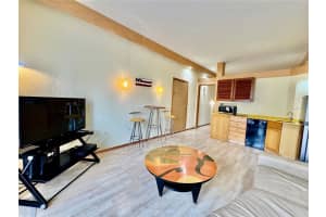 101 PALM HARBOR PKWY #C328, PALM COAST, FL 32137 - MLS#MFRFC317462