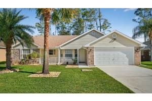 89 Robinson Dr, PALM COAST