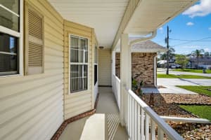 89 ROBINSON DRIVE, PALM COAST, FL 32164 - MLS#MFRFC317463