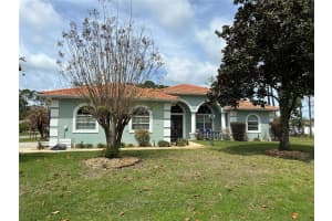 20 EVANSTON LANE, PALM COAST, FL 32164 - MLS#MFRFC317464