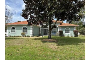 20 EVANSTON LANE, PALM COAST, FL 32164 - MLS#MFRFC317464