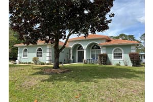 20 EVANSTON LANE, PALM COAST, FL 32164 - MLS#MFRFC317464