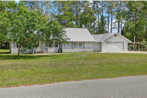 116 ROUND LAKE CIRCLE, PALATKA, FL 32177 - MLS#MFRFC317465