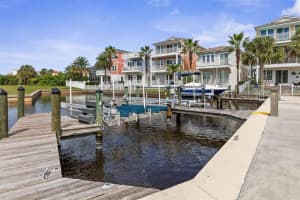 2703 MORNING LIGHT COURT, FLAGLER BEACH, FL 32136 - MLS#MFRFC317466