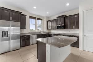 2703 MORNING LIGHT COURT, FLAGLER BEACH, FL 32136 - MLS#MFRFC317466