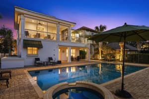 9 NORTHSHORE DRIVE, PALM COAST, FL 32137 - MLS#MFRFC317468