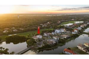 9 NORTHSHORE DRIVE, PALM COAST, FL 32137 - MLS#MFRFC317468