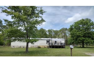 4442 Clove Ave, BUNNELL