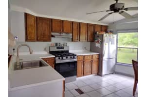 4442 CLOVE AVENUE, BUNNELL, FL 32110 - MLS#MFRFC317469